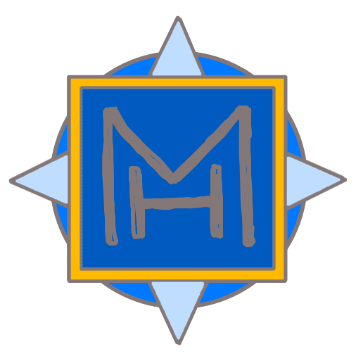 Mental health symbol