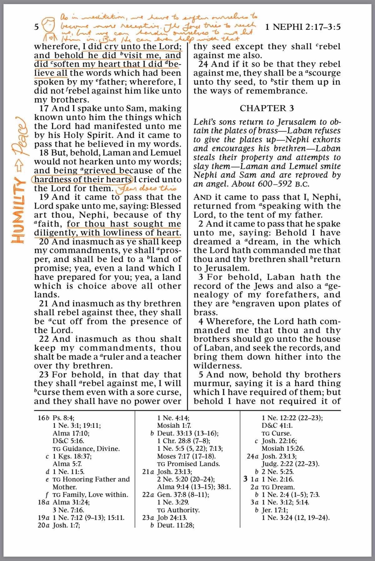 1 Nephi 2 Page 2
